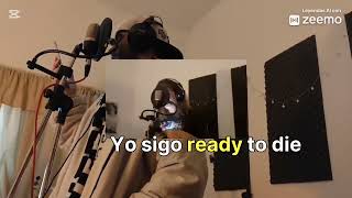 Check The Price - Giache Ft Teo G.o.d