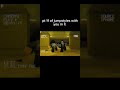 pt 11 jumpstyle with you in it