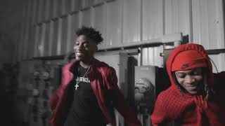 Swiff & Jagg - Reaper Talk @MSGManagement