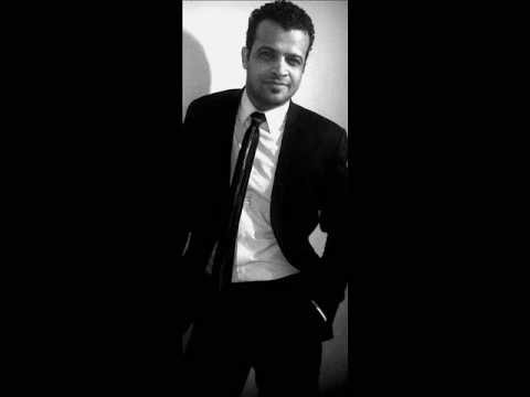 وائل الخشاب اخرتها ايه 2013