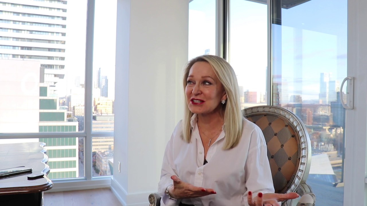 Канадские жилые дома. Дом в котором я живу.