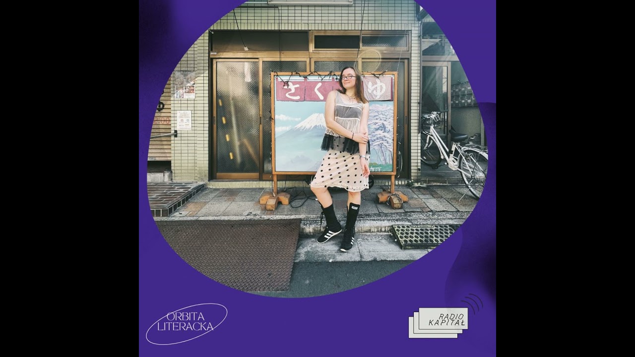 Solo o lekturach do połowy października