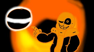 M87 Sans No Au - By Midearcover