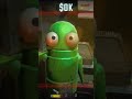 صياح طرب 😂🤝 #gaming #games #horror #humor #funny #new #repo #gameplay #motivation