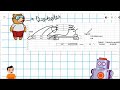 understanding deep learning with tobi story