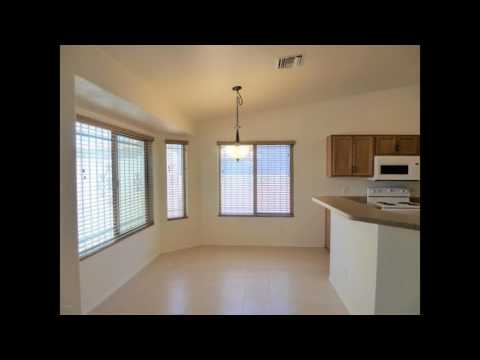 5990 S Blucher Drive, Tucson, AZ home video tour