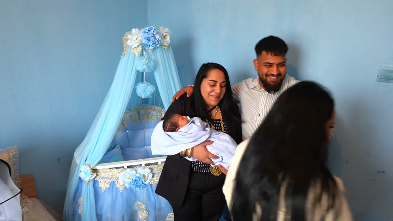 Исписване на МАГДАЛЕН 20,02,2026 БОБИ АСЕНОВ