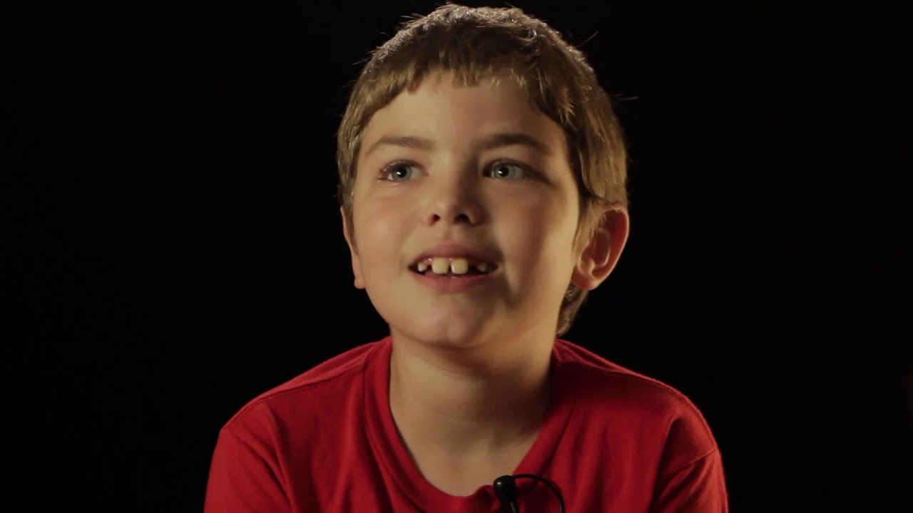 CRECER NO DUELE - 2019