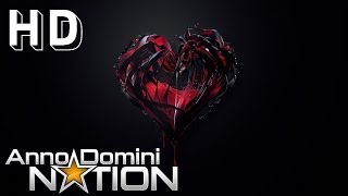Emotional Piano Ru0026b Hiphop Beat My Bleeding Heart  Anno Domini Beats