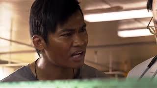 Kill.Zone.2.2015.Dual.Audio.Hindi.UNCUT.720p.BluRay-KatmovieHD.Pw.mkv.mp4