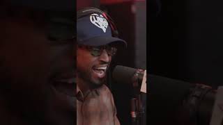 Ransom Razina Freestyle 🔥