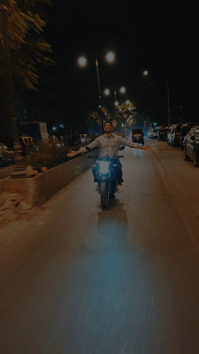 Haya ko Zara Bhul Jao ❣️  #shorts #viralvideo #viral