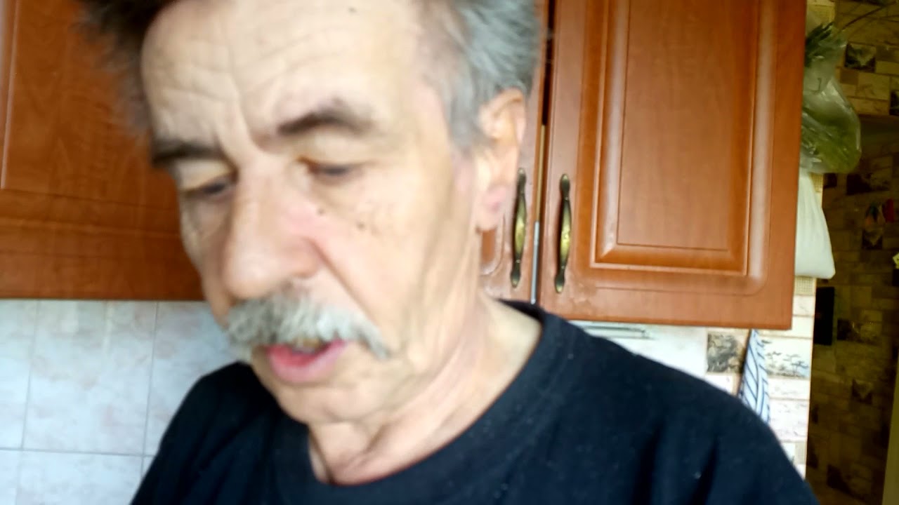 облепиха с медом