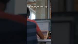 10 Sec Challenge to Coders #shorts #python #java