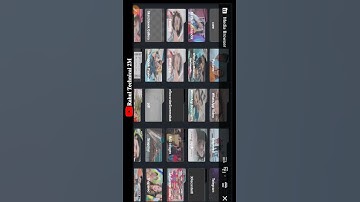 #नवरात्रि #Kinemaster Video Editing tutorial #durga Puja Video Editing  Kaise kare 2023