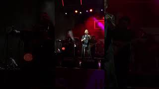 Oguzhan Koç Konseri