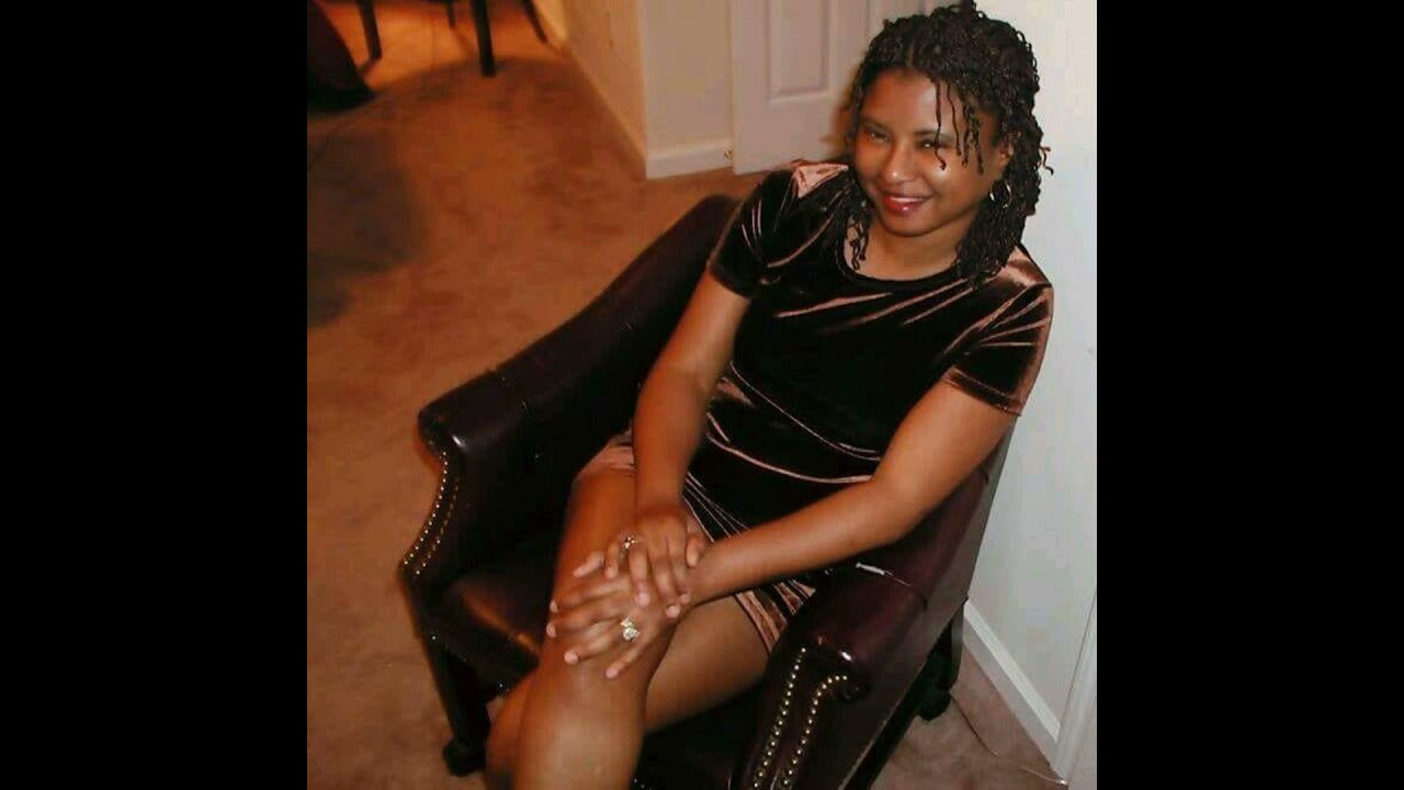 Driver unconscious behind wheel of truck