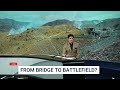 Pakistan attacks Afghan university in Kunar province, many killed, Taliban Reports