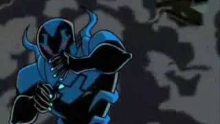 Celebrity First Look at The Huntress BATMAN: THE BRAVE AND THE BOLD Animated Cartoon Series Net Worth