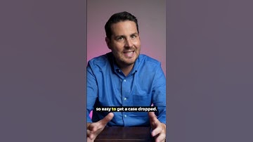 A Temporary Protected Status TPS can benefit Venezuelans applying for asylum after court dismissal