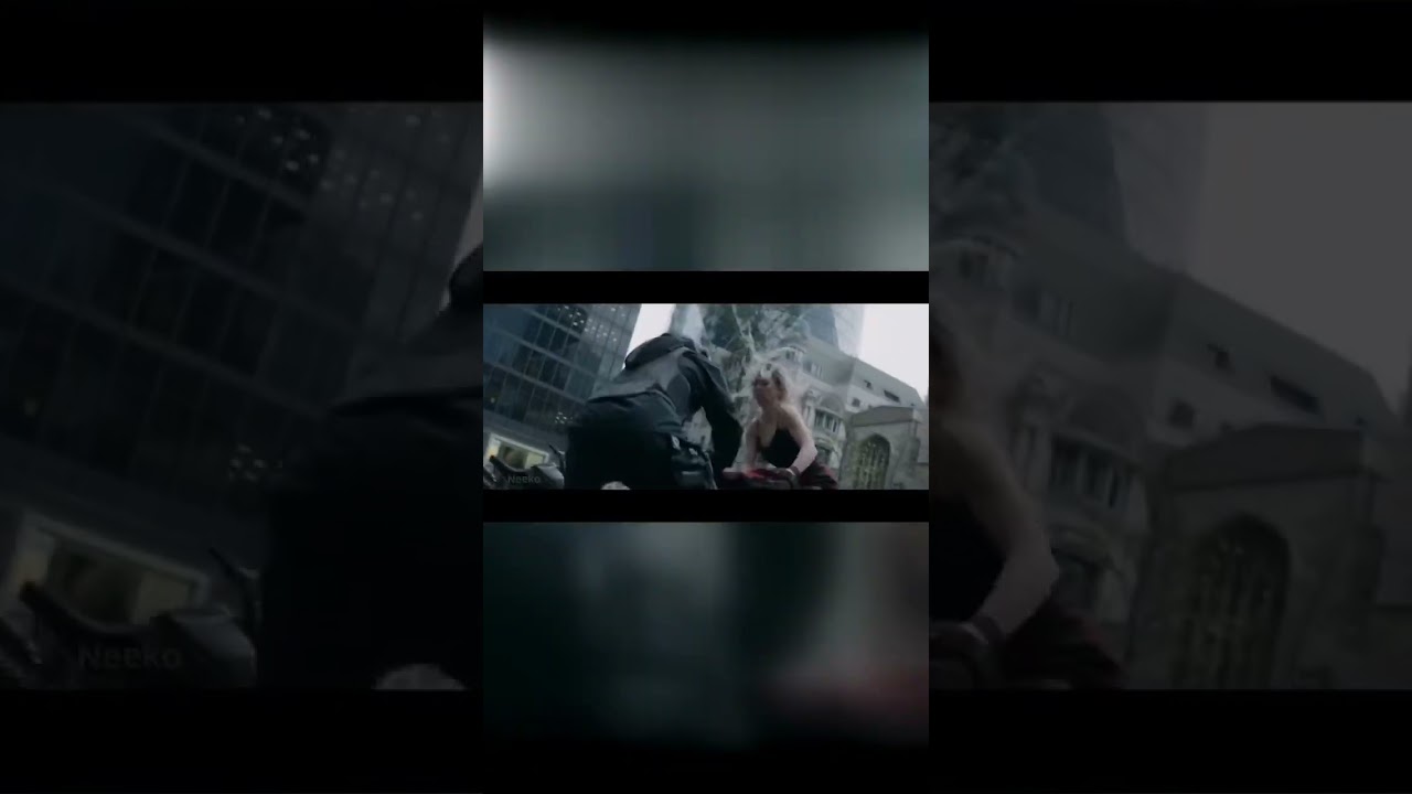 Fast and Furious_ Hobbs and Shaw  