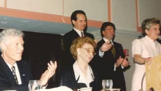 Details In Memoriam: Mary Ellen Miller Update