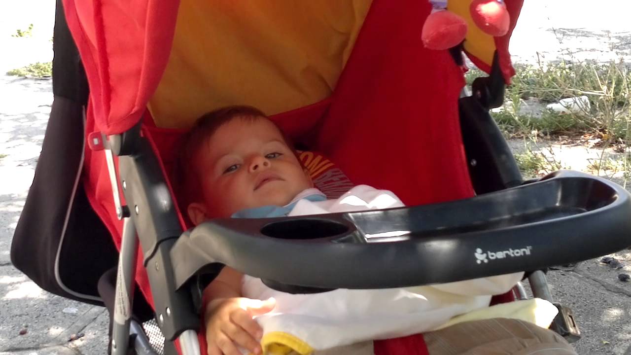 absence seizure YouTube