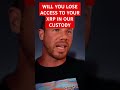 #xrp #xrparmy #xrpcommunity #digitalcurrency