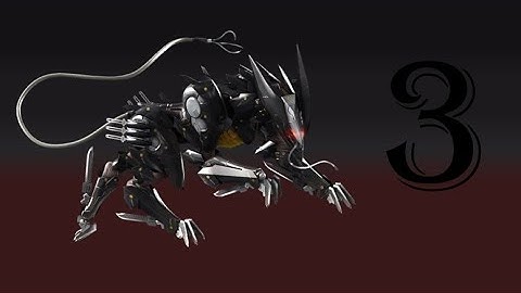 Random Recommended Character Voting 3