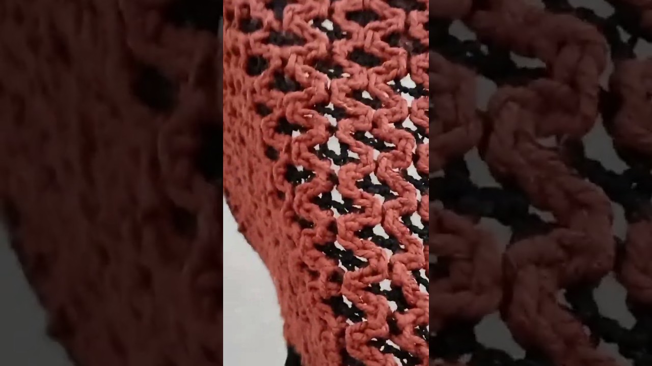 Crochet shawl design | shawl design 