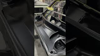 Rust Repair | HQ Summernats Build Pt.2 | Rare Spares