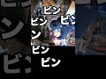 母と娘、二人暮らし。