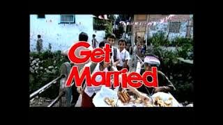 get married the series