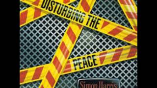 Download Lagu Simon Harris \u0026 Einstein - Runaway Love MP3