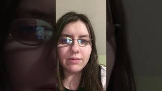 My Narrative Of Charlottes Web 2 Wilburs Great Adventure For Bradley Browne Production