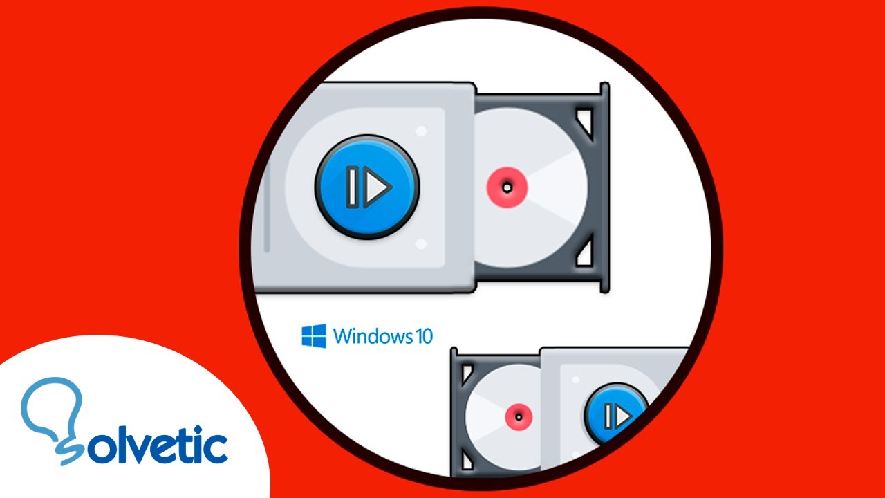 Pc No Detecta Disco Duro Externo Windows 10