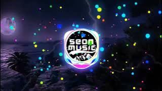 DJ Melody El Perdon Slow Mengkane (Remix)