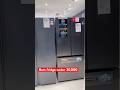 New double door fridge under 30,000 // New fridge 2026
