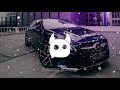 The Chainsmokers Dont Let Me Down اجمل اغنية اجنبية لا تخذلني ريمكس DarkBass Remix  mp3