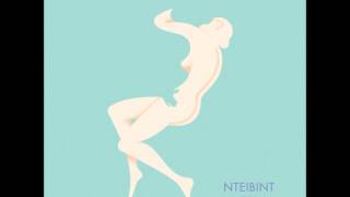NTEIBINT feat. Stella - Never Without You (Gespleu Remix)