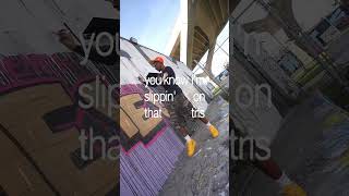 Summer almost here wha we on?? Droppin Soon🕺🏾‼️ #newmusic #caliartist #fctoocold