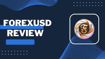 forexusd Best USDT/TRX Profitable Website in 2022, Earn TRX for Free with Zero Investment|