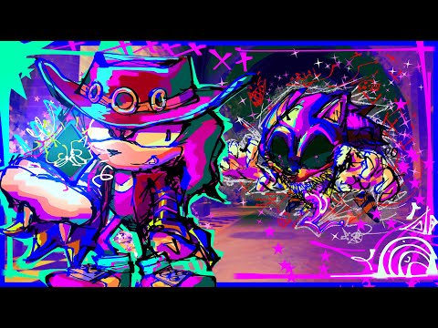 Outcome Memories V0.1 || The Knuckles Experience || #roblox
