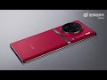 Eerste Vivo telefoons met Snapdragon 8 Gen 2