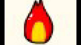 grow nano 3 song