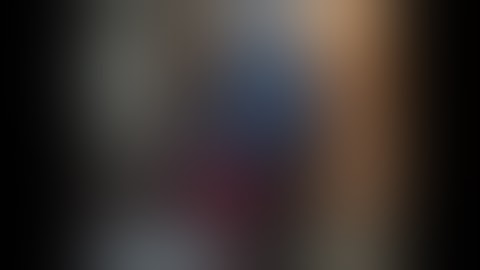 Slimesito slaps guy [Full]