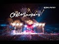 The Chainsmokers [Drops Only] @ Ultra Music Festival Miami 2018