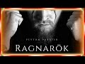 Peyton parrish  ragnark viking chant