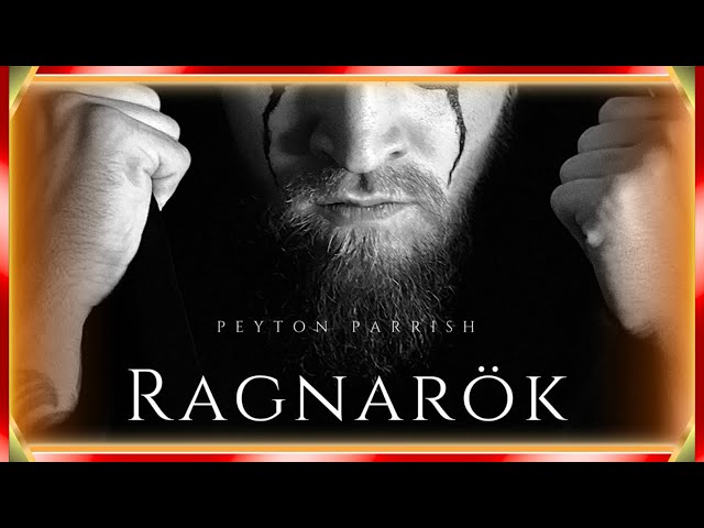 Peyton Parrish - Ragnarök (Viking Chant) class=