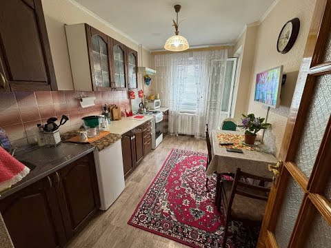 Квартира пр. Генерала Острякова, 141в / Этажи Севастополь / Код объекта: 846840
